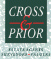 Cross Prior
