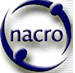 Nacro