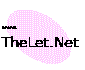 The Let Net